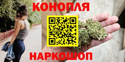 а пвп мука Краснодар