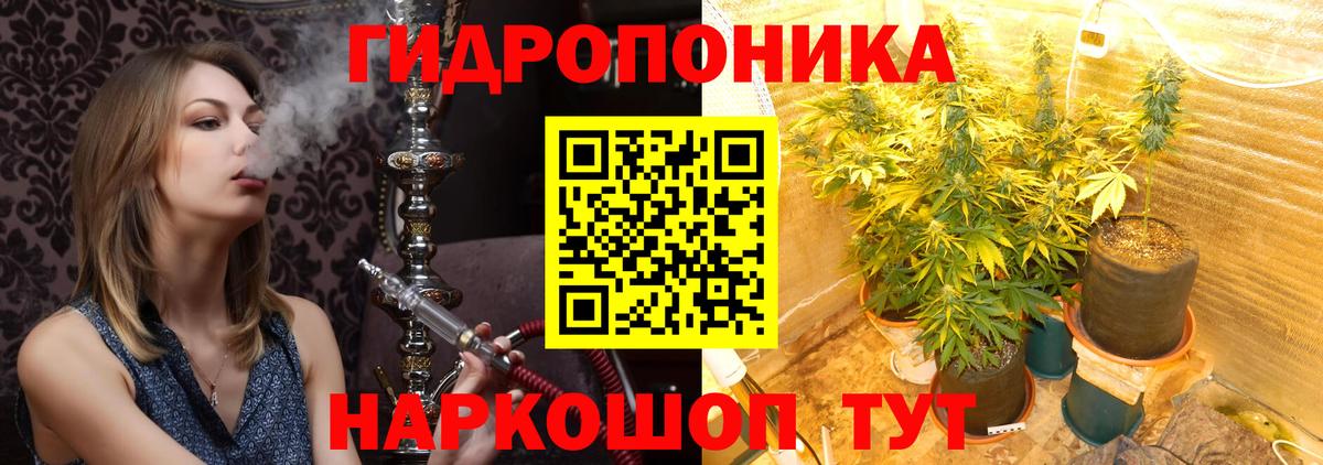 Каннабис SATIVA & INDICA  Бошки Шишки марихуана  Армавир  Вход с VPN  Каннабис конопля 